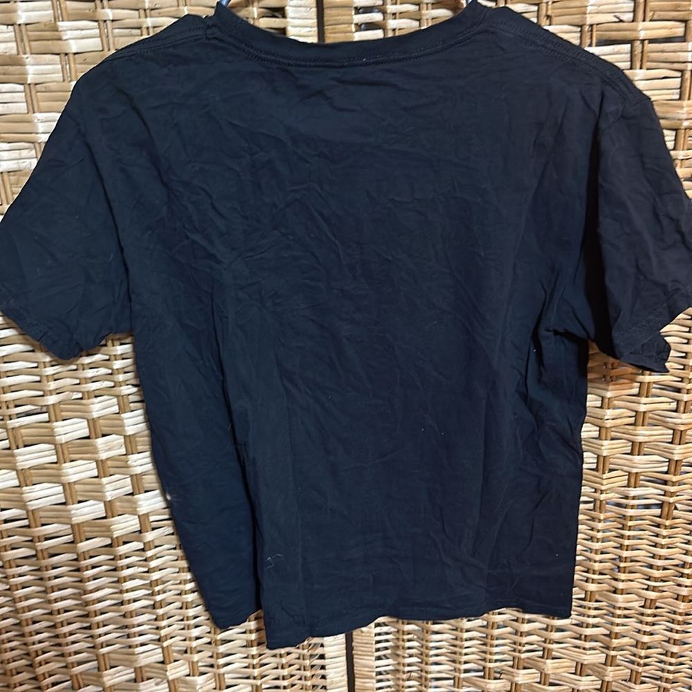 Transformers tee - Picture 2 of 3